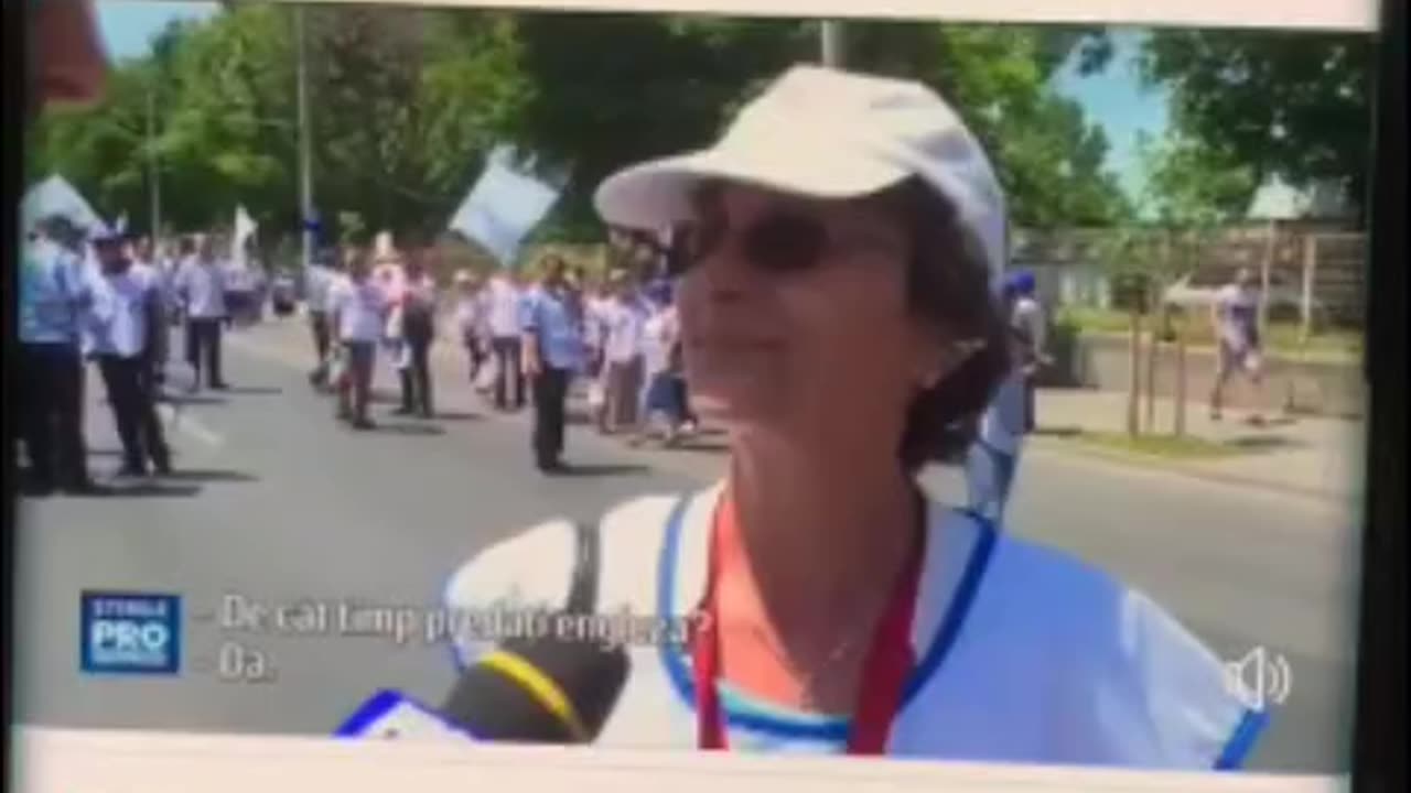 Asta se vrea