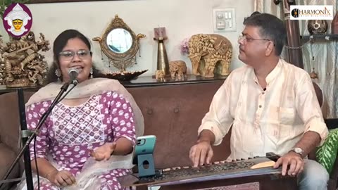 SHARAT BANDANA | EPISODE 3 | ARANYA | SUTAPA | ASHIM | MANNA | DEBU BHATTACHARJEE#agomoni