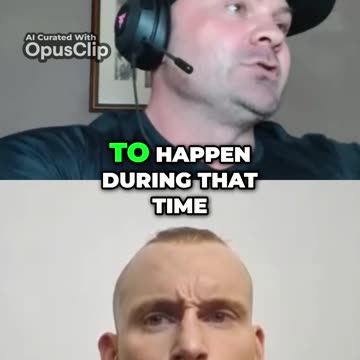 Protect Your T-Free Levels: Keto Diet Tips