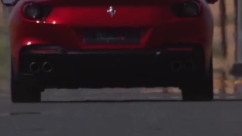 #Ferrari #DrivingFerrari