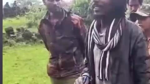 ቀን ከቀን እየጨመረ የመጣው#dere news #dera zena #zena tube #derejehabtewold #ethiopianews