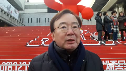 20181210_V3_S03(mYBwm8XxsWA)국회 탄핵결의 국치일 2주기를 맞이하여 강효상국회의원의 견해를 들어보다