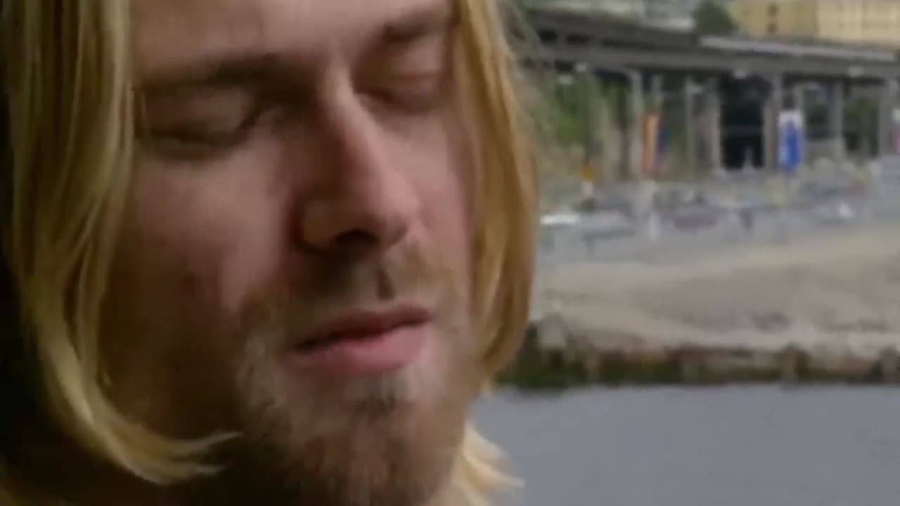 The Disturbing True Story Behind Nirvana’s ‘Polly’