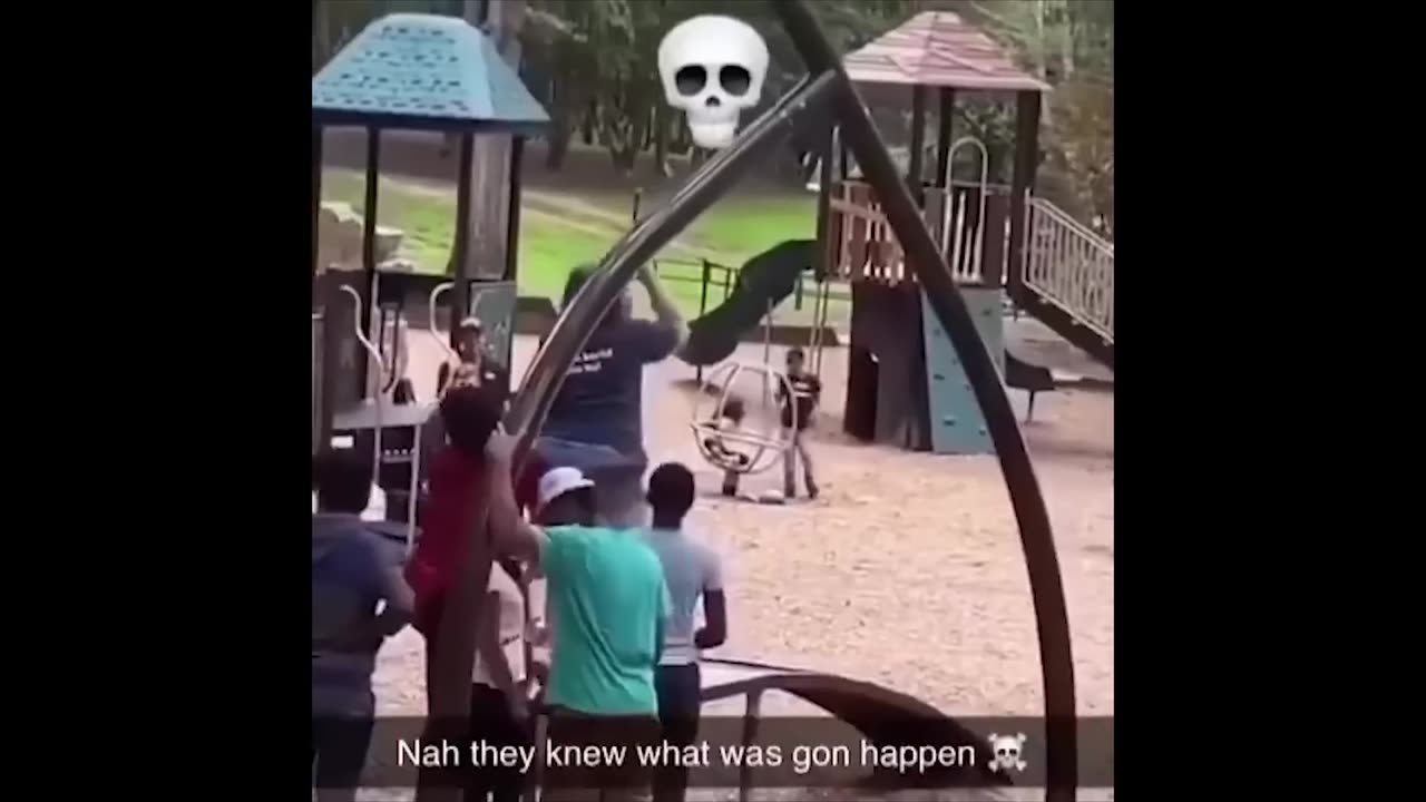 Unusual memes from the internet #4