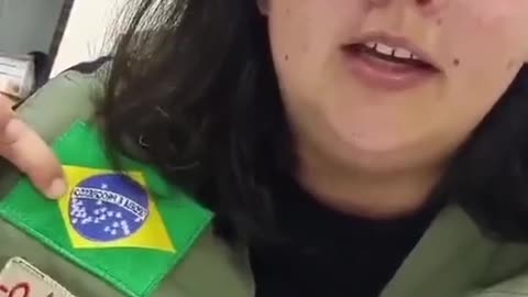 Gays e lésbicas Bolsonaristas