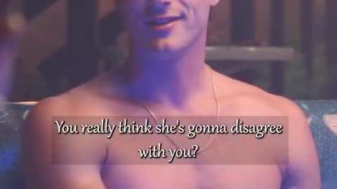 Why are women like this..🤨