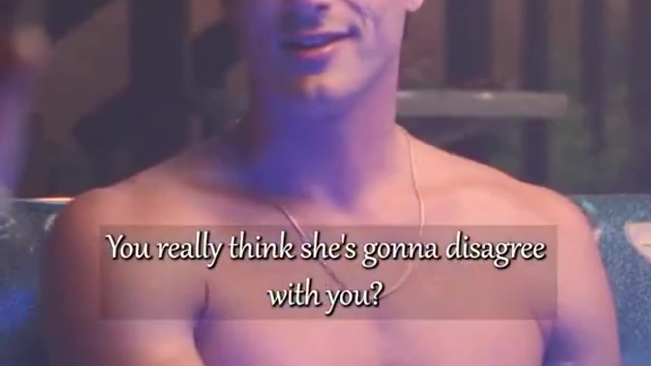 Why are women like this..🤨