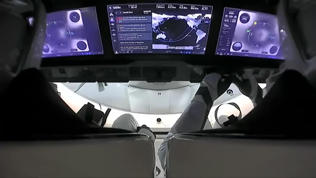 Nassa space 🌌🌌🌌🚀🚀🚀🌌🚀🌌🚀🌌🚀 to get it