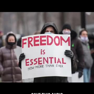 THIS is our moment. Open up Canada January 29