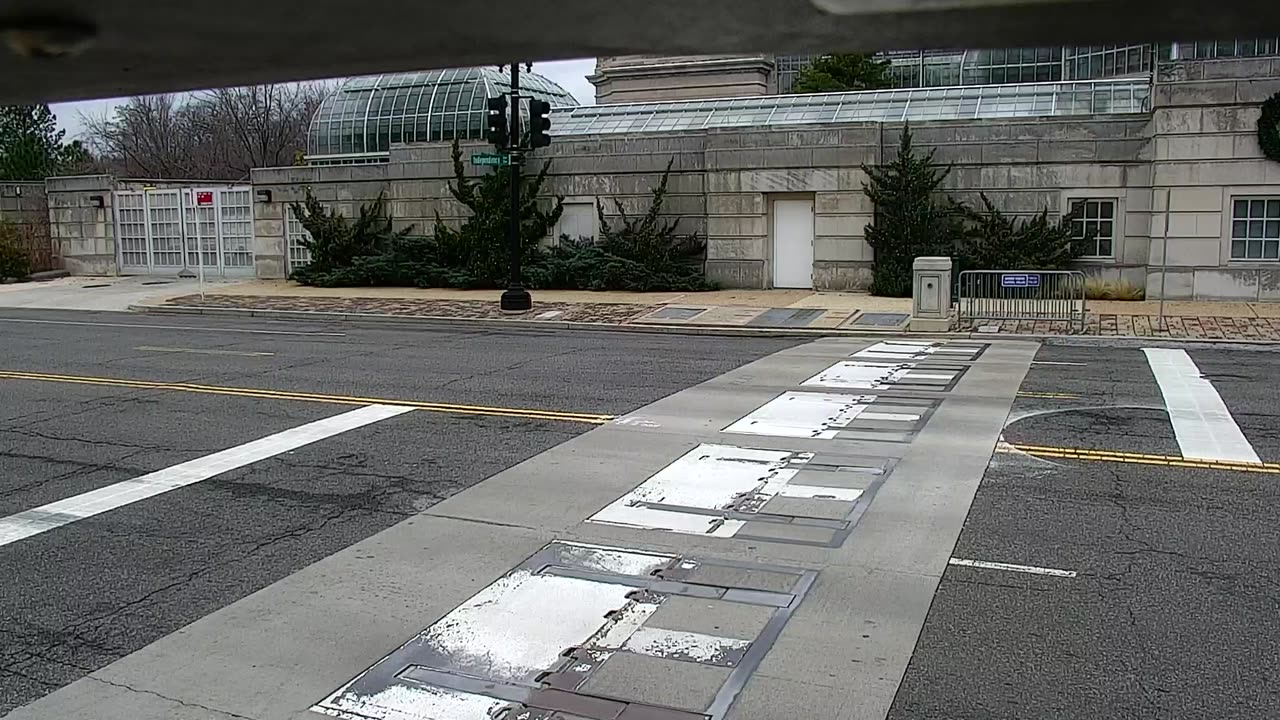 0787KIO00K17Wash-IndepSWTIMP_2021-01-06_09h40min03s130ms.mp4