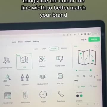 Best Tool for Animated Logos | Boost Your Brand Identity