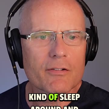 The Impact of Voluntary Choices