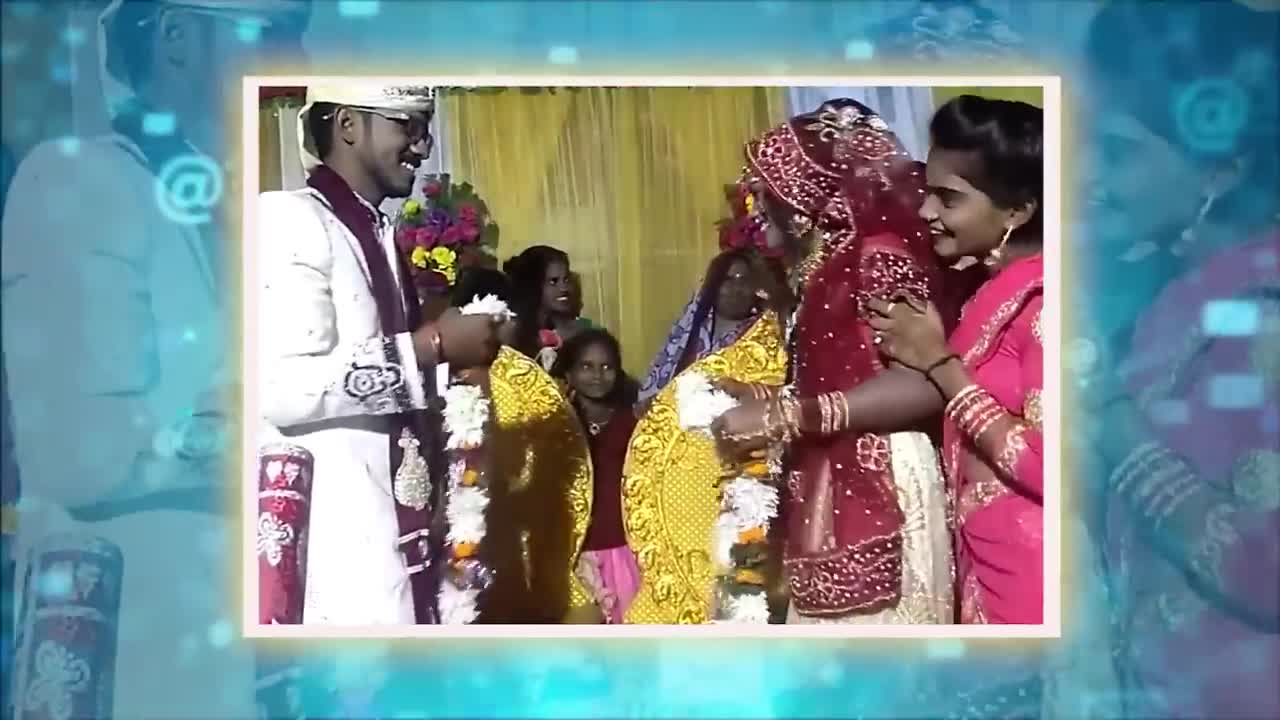 Indian wedding funny memes 2