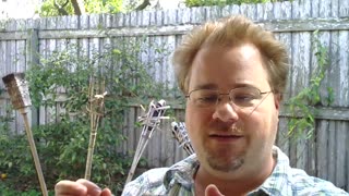 Cigari Maduro Robusto Cigar Review