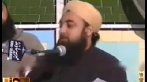 ایک مسلک کادوسرےمسلک میں شادی کرناکیسا؟؟