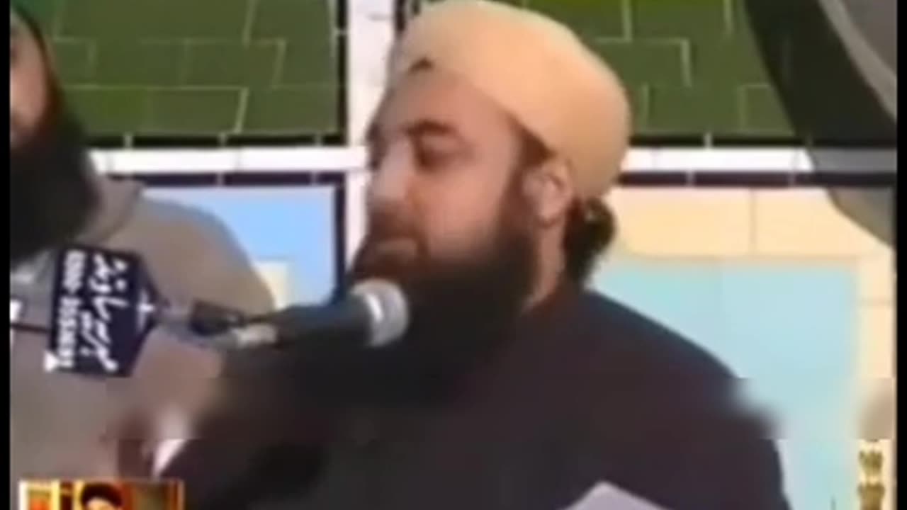 ایک مسلک کادوسرےمسلک میں شادی کرناکیسا؟؟