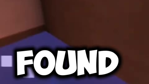 Everything is random