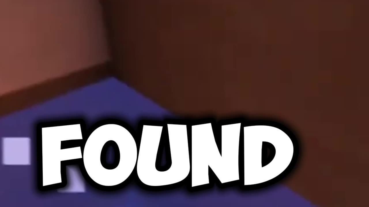 Everything is random