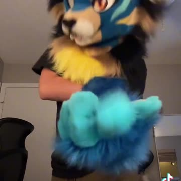 Sir Mix-Alot 🗣️🗣️🗣️🗣️🗣️