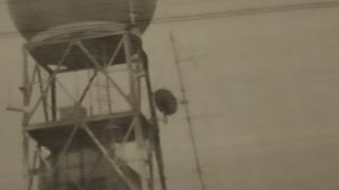 ΤΑ ΥΠΕΡΟΠΛΑ ΥΠΟΗΧΩΝ ΠΟΥ ΠΡΟΚΑΛΟΥΝ ΚΑΡΚΙΝΟ ΚΑΙ ΕΓΚΕΦΑΛΙΚΗ ΠΑΡΑΛΥΣΗ