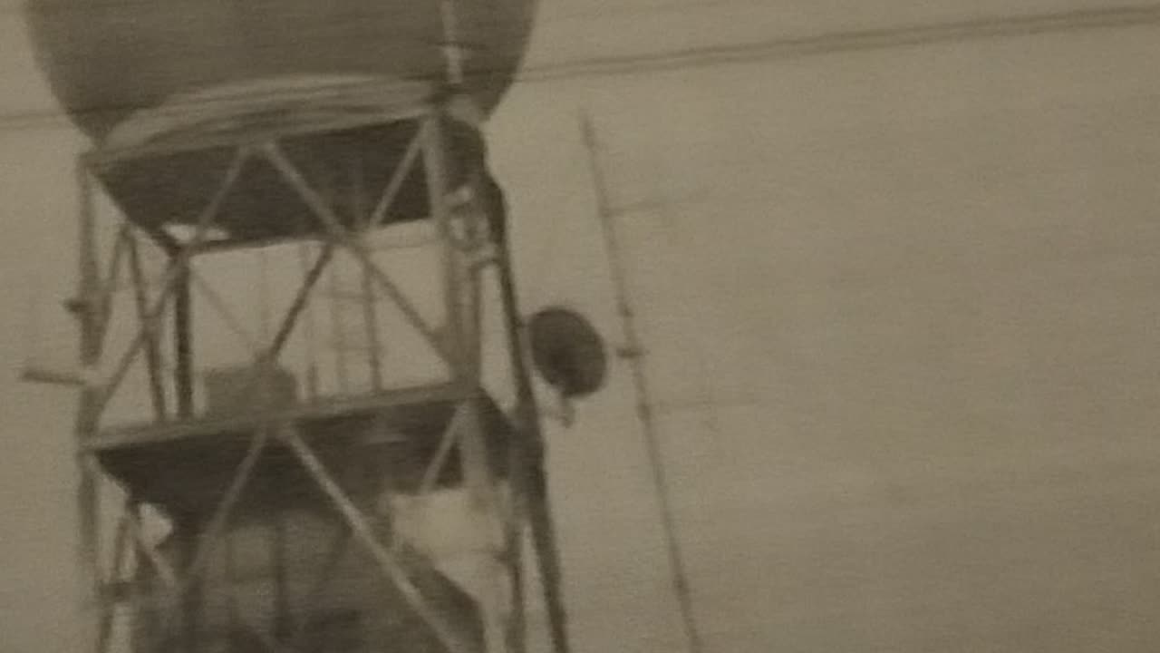 ΤΑ ΥΠΕΡΟΠΛΑ ΥΠΟΗΧΩΝ ΠΟΥ ΠΡΟΚΑΛΟΥΝ ΚΑΡΚΙΝΟ ΚΑΙ ΕΓΚΕΦΑΛΙΚΗ ΠΑΡΑΛΥΣΗ