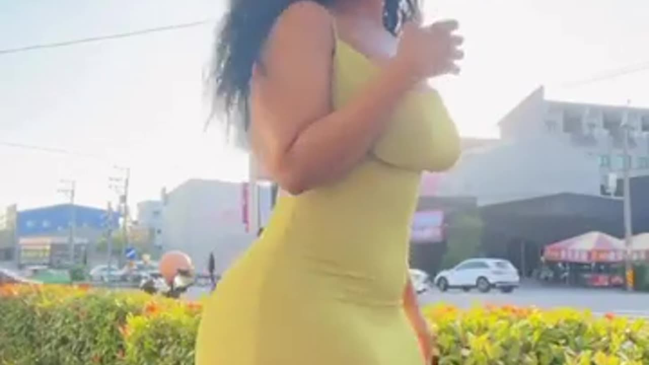 Spend sometime with me...