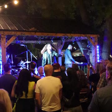 3- Marina City at Fox River House in Appleton Wisconsin