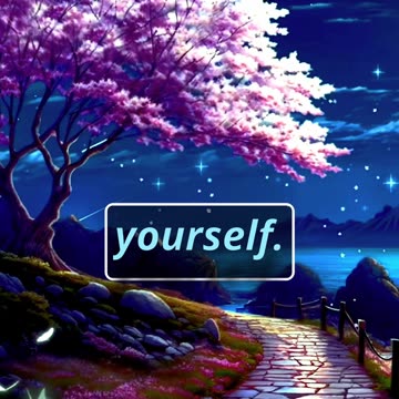 "Unexpected Turns: The Journey to Where You’re Truly Meant to Be"