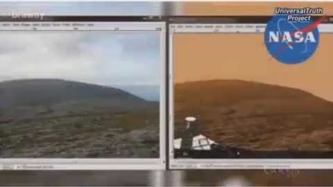 nasa