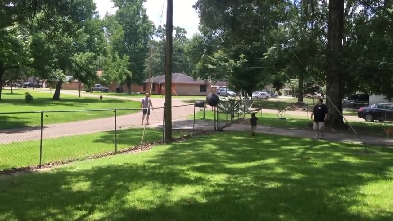 Super Funny Fails! // Try Not to laugh!