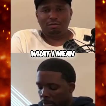 The Real Needs in Relationships: Iso on Action vs. Listening and Friendship Complexities