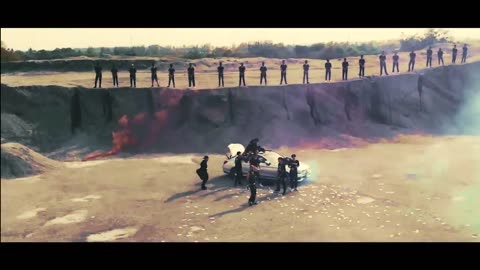 YOUNGOHM x OG-ANIC - คนที่เธอไม่เคยมอง (Prod. by NINO) | YUPP!
