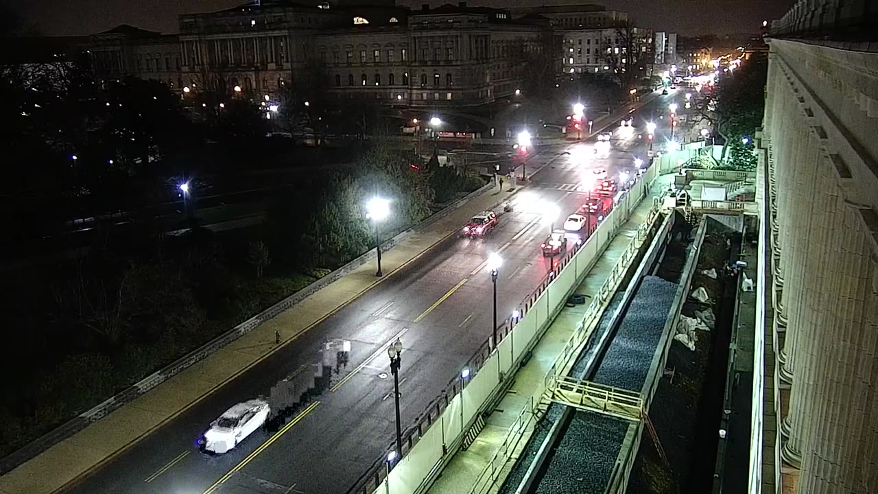 3454CHOBRFNorthwestRoof_2021-01-05_17h39min11s183ms.mp4