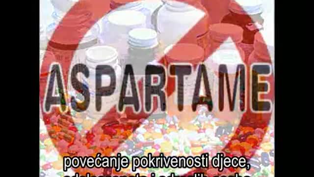 Opasnost nije gripa nego cijepivo