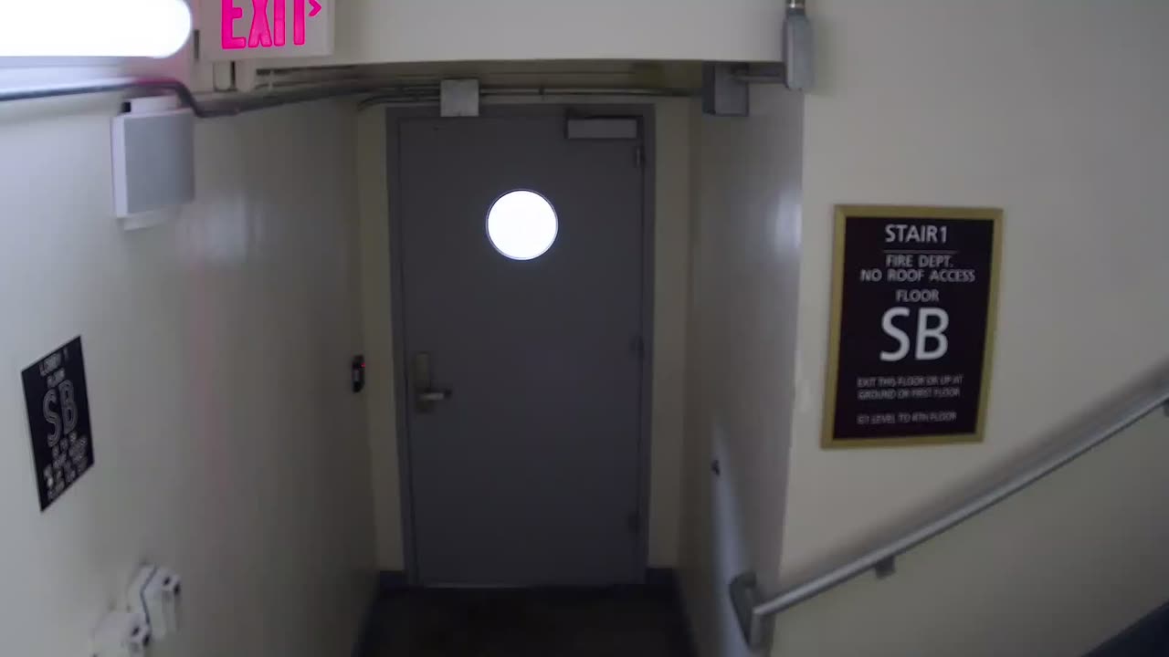 6151RHOBSBRSBST1STAIRWAYSIDE_2021-01-06_11h40min03s087ms.mp4