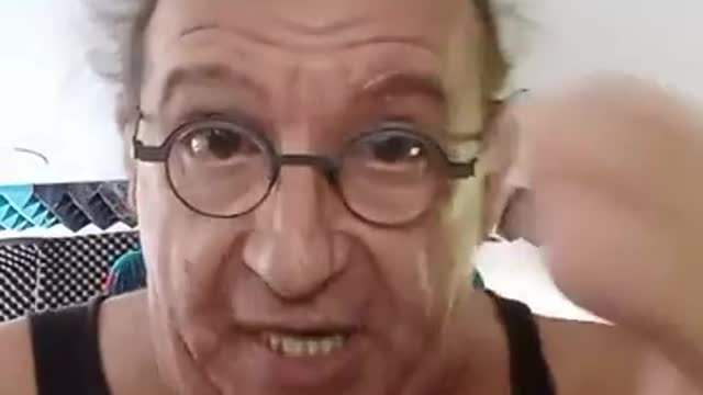 Así te roban con la energía eléctrica