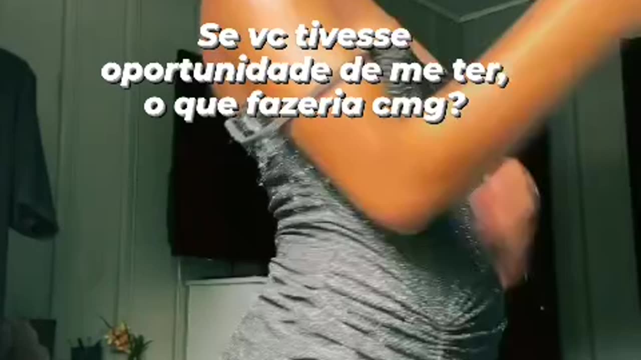 doing it to us love her