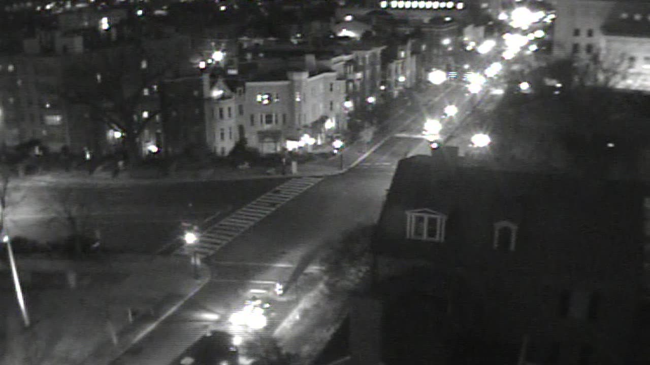 1460HSOBRFSoutheastRoof_2021-01-06_17h41min15s440ms.mp4