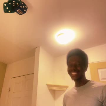 When It Starts To Feel Like I’m Begging 😂😂