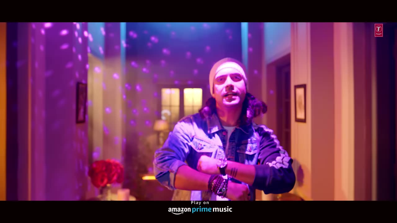 Teri Meethi Meethi - Jubin Nautiyal 4k Ultra HD-(HDYaar9).mp4