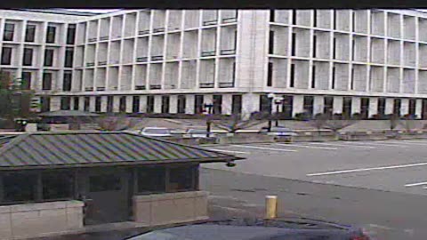 0701QNE002nd-CNELot18_2021-01-06_12h40min00s500ms.mp4