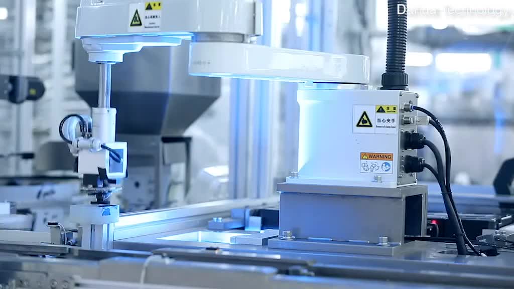 Több millió arcfelismerő kamerát telepítettek az Egyesült Királyságban