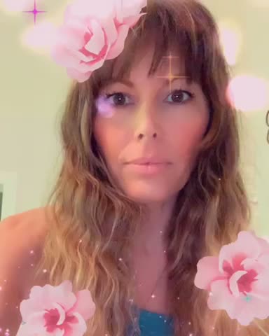 Saturday April 24 2021