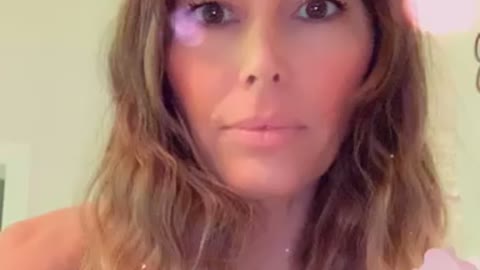 Saturday April 24 2021