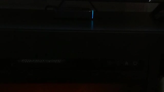 Pay attention to the bottom of screen!