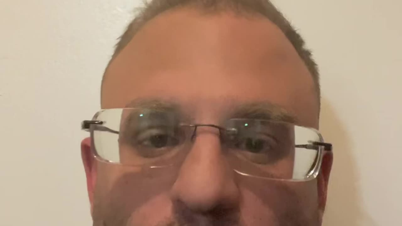Where are these other dimensions located?