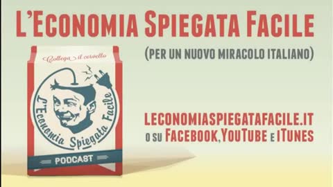 CRAXI - Falsa rivoluzione - Parte 2