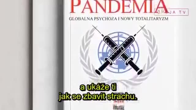 Když tě bijí, víš o tom. Když ti lžou, obvykle nic netušíš...