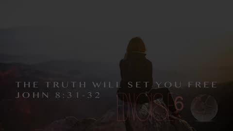 The Sowers ~ Can't You See { Lyrics } { Ai } Remix 1