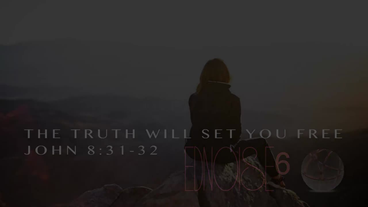 The Sowers ~ Can't You See { Lyrics } { Ai } Remix 1